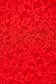 Piros midi ceruza StarShinerS ruha csipkéből 5 - StarShinerS.hu
