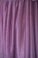 Alkalmi ruha lila hosszú harang muszlin csillogó díszítésekkel és puha melltartóval 4 - StarShinerS.hu