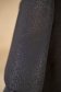 Elegáns ruha fekete StarShinerS rövid ceruza rugalmas szövetből csillogó díszítésekkel 5 - StarShinerS.hu