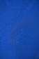 Elegáns ruha kék StarShinerS midi harang alakú gumirozott derékrésszel csillogó díszítésekkel 5 - StarShinerS.hu