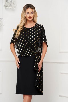 Online női ruházati webáruház - StarShinerS.hu