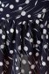 Egyenes fodros muszlin ruha 6 - StarShinerS.hu