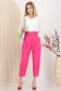 Pink pamut nadrág 2 - StarShinerS.hu