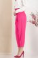 Pink pamut nadrág 3 - StarShinerS.hu