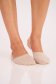 Harisnya & zokni bézs pamutból készült 1 - StarShinerS.hu
