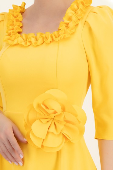 Női ruházat - StarShinerS.hu