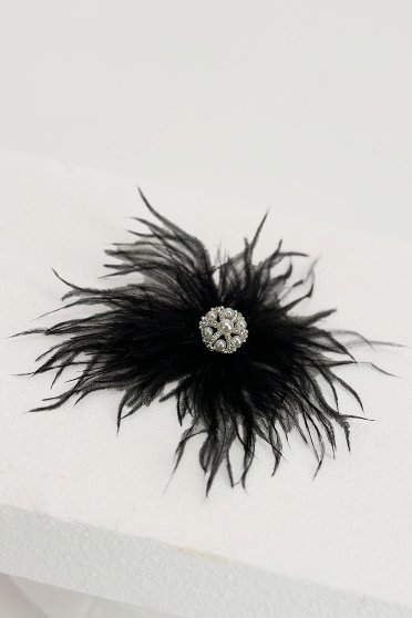 Női ruházat - StarShinerS.hu