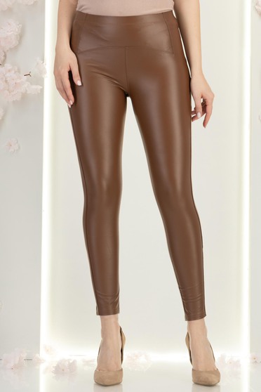 Női ruházat - StarShinerS.hu