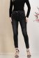 Fekete farmer hosszú skinny 1 - StarShinerS.hu