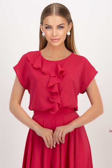 product-carousel-1-image-alt-tag