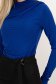 Kék body lycra szűk szabású 5 - StarShinerS.hu