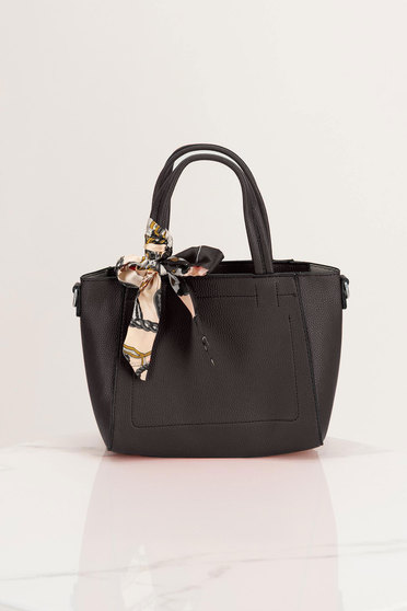 product-carousel-1-image-alt-tag