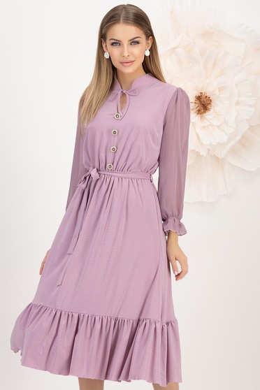 product-carousel-1-image-alt-tag