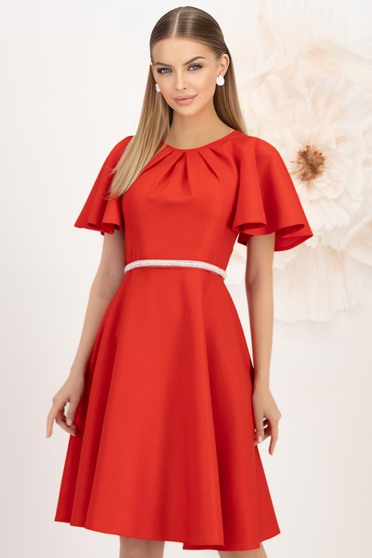 product-carousel-1-image-alt-tag