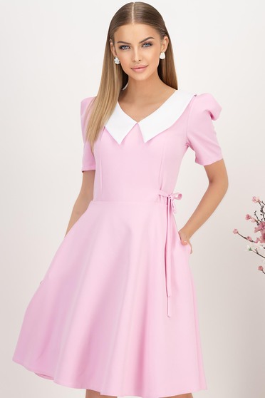 product-carousel-1-image-alt-tag