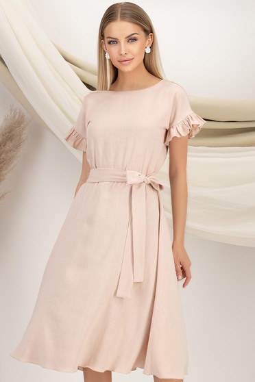 product-carousel-1-image-alt-tag