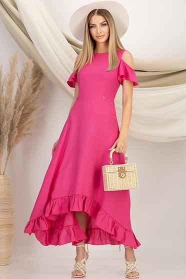 product-carousel-1-image-alt-tag