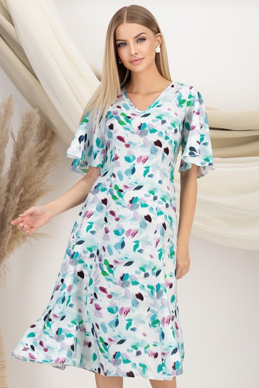 product-carousel-1-image-alt-tag