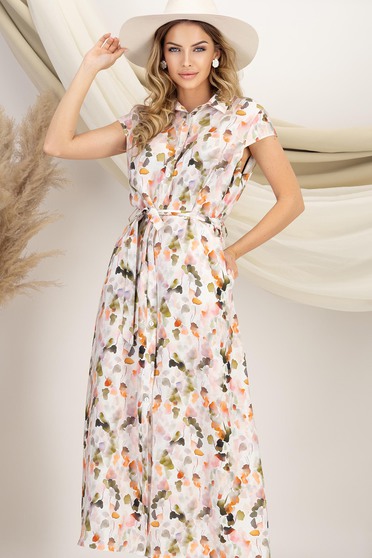 product-carousel-1-image-alt-tag