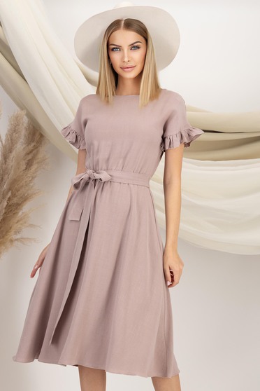 product-carousel-1-image-alt-tag