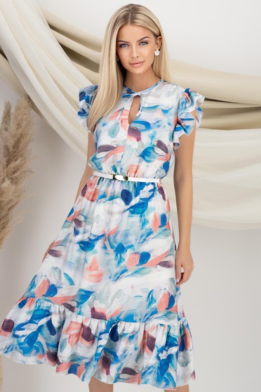 product-carousel-1-image-alt-tag