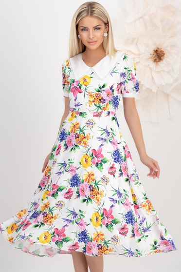 product-carousel-1-image-alt-tag