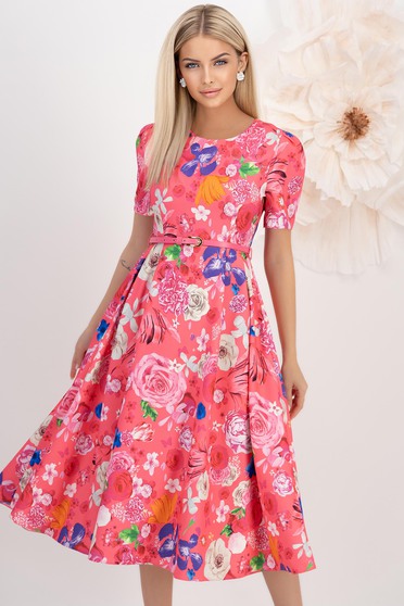 product-carousel-1-image-alt-tag