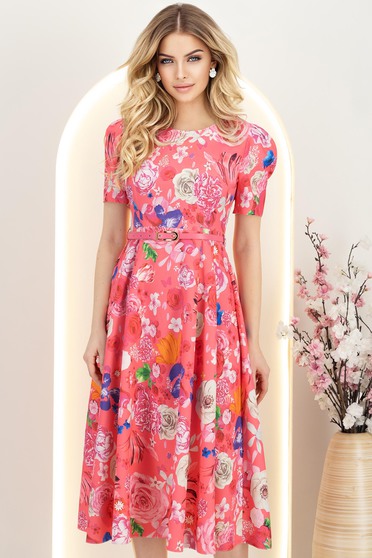 product-carousel-1-image-alt-tag