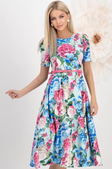 product-carousel-1-image-alt-tag
