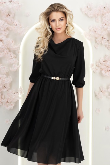 Női ruházat - StarShinerS.hu