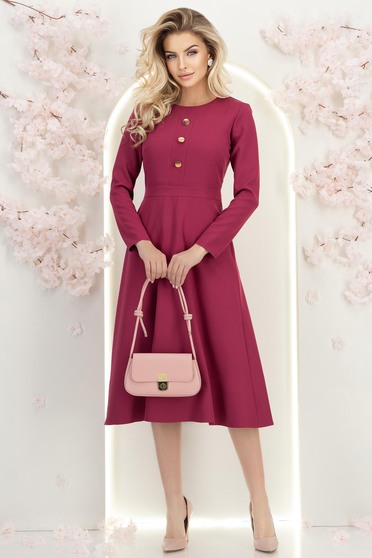 Női ruházat - StarShinerS.hu