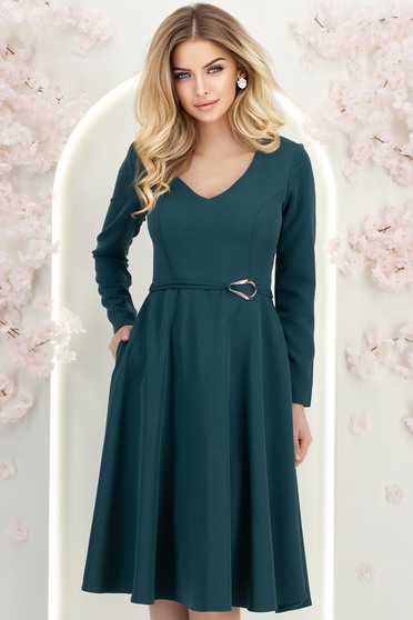 Online női ruházati webáruház - StarShinerS.hu