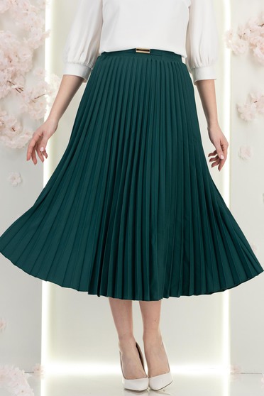 Női ruházat - StarShinerS.hu