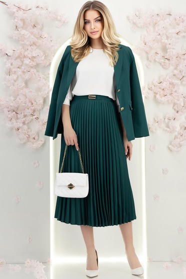 Online női ruházati webáruház - StarShinerS.hu