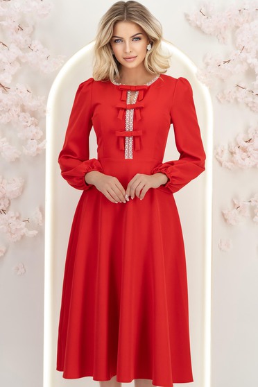 Női ruházat - StarShinerS.hu