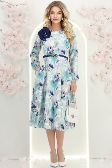 Női ruházat - StarShinerS.hu