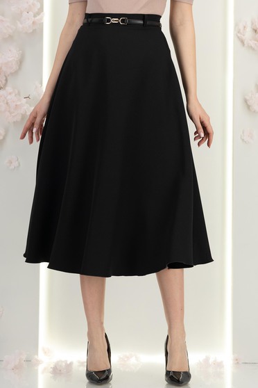 product-carousel-1-image-alt-tag