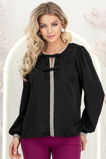 Női ruházat - StarShinerS.hu