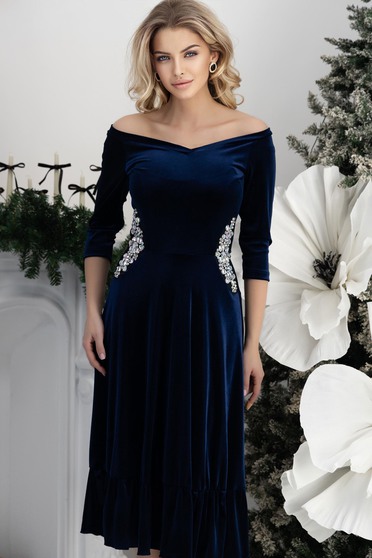 Női ruházat - StarShinerS.hu