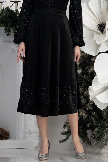 product-carousel-1-image-alt-tag