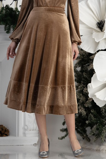 Női ruházat - StarShinerS.hu