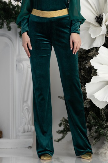 Női ruházat - StarShinerS.hu