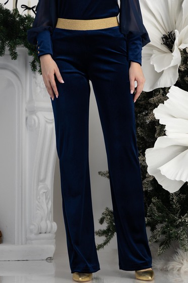 product-carousel-1-image-alt-tag