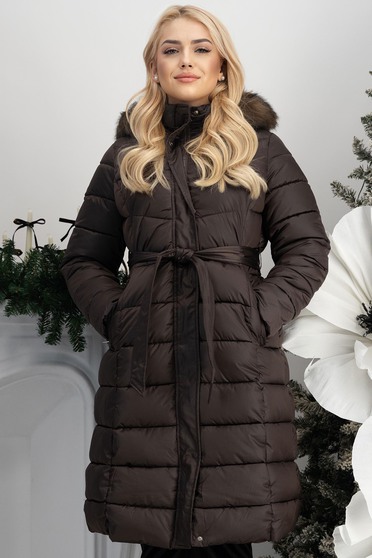 Női ruházat - StarShinerS.hu