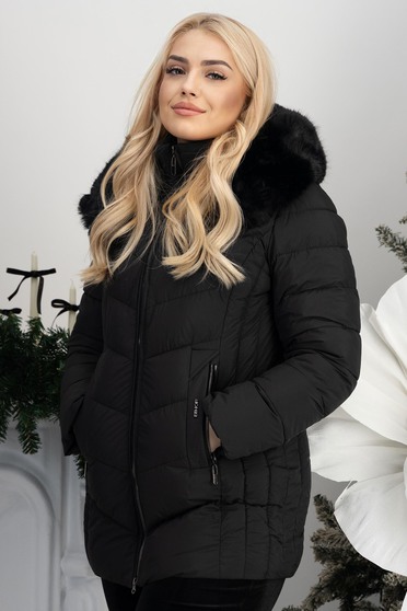 Női ruházat - StarShinerS.hu