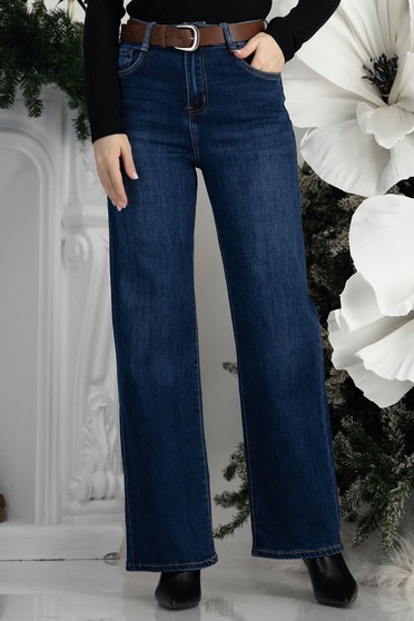 Női ruházat - StarShinerS.hu