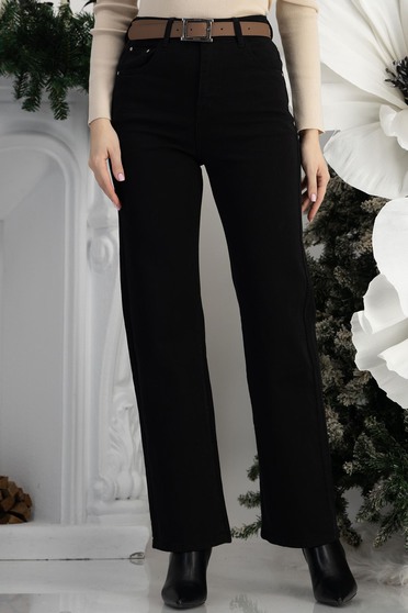 product-carousel-1-image-alt-tag