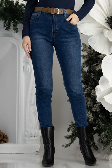 Női ruházat - StarShinerS.hu