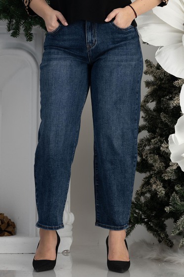 Női ruházat - StarShinerS.hu