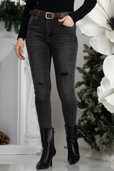 Női ruházat - StarShinerS.hu